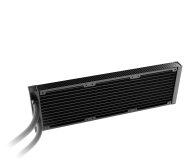 BE QUIET! Light Loop 360mm 3x120mm - 1279156 - zdjęcie 3